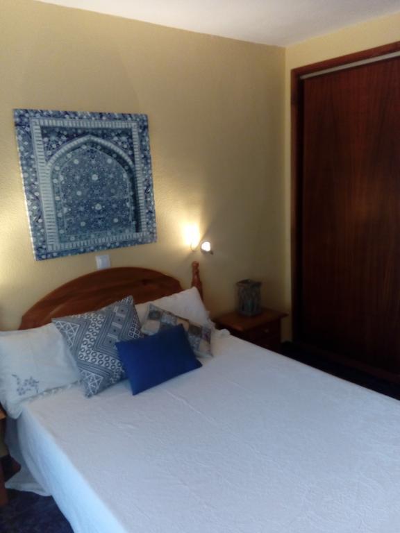 Aguila Playa House