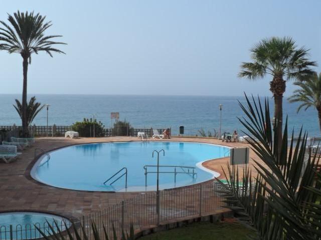 Aguila Playa House Appartamento *