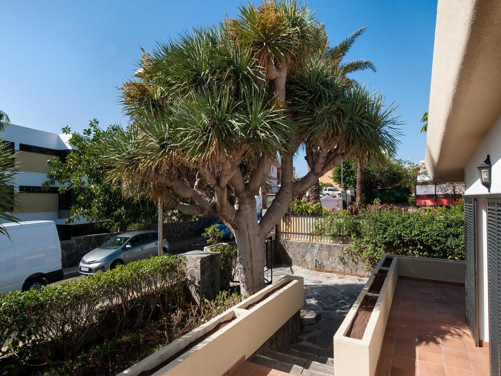 Holiday home House Adelfas Mci San Agustin (Gran Canaria)