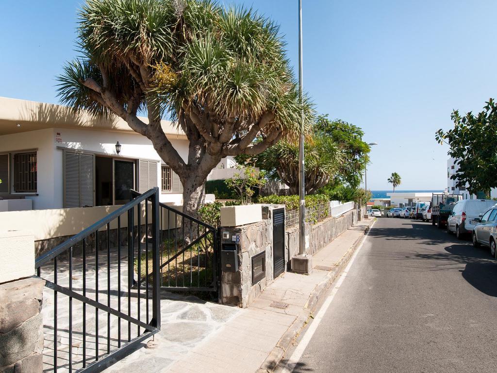 Casa vacanze House Adelfas Mci