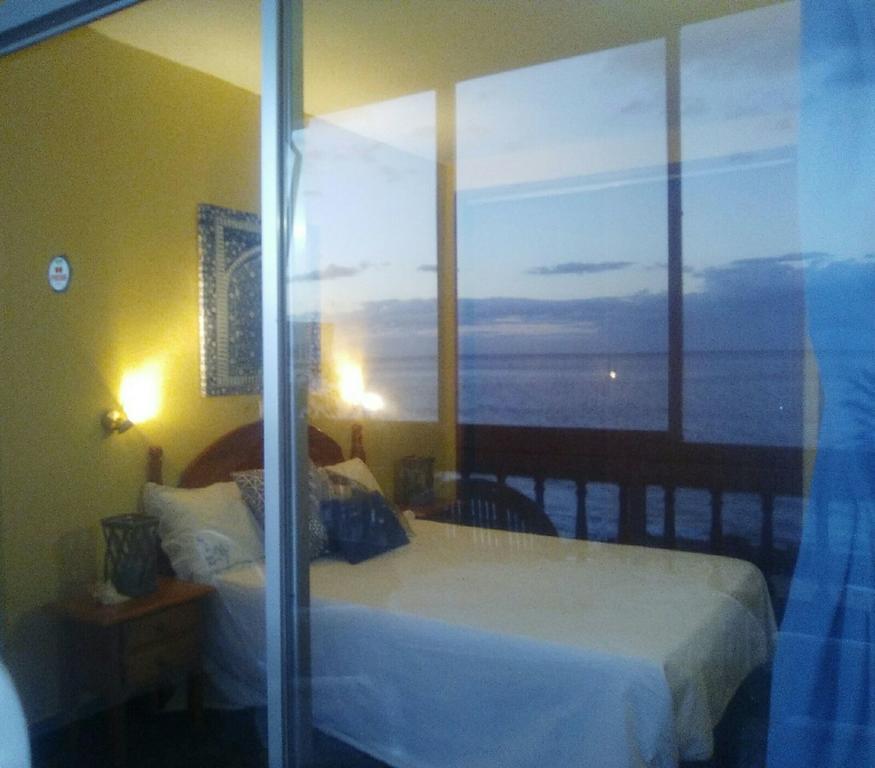 Aguila Playa House