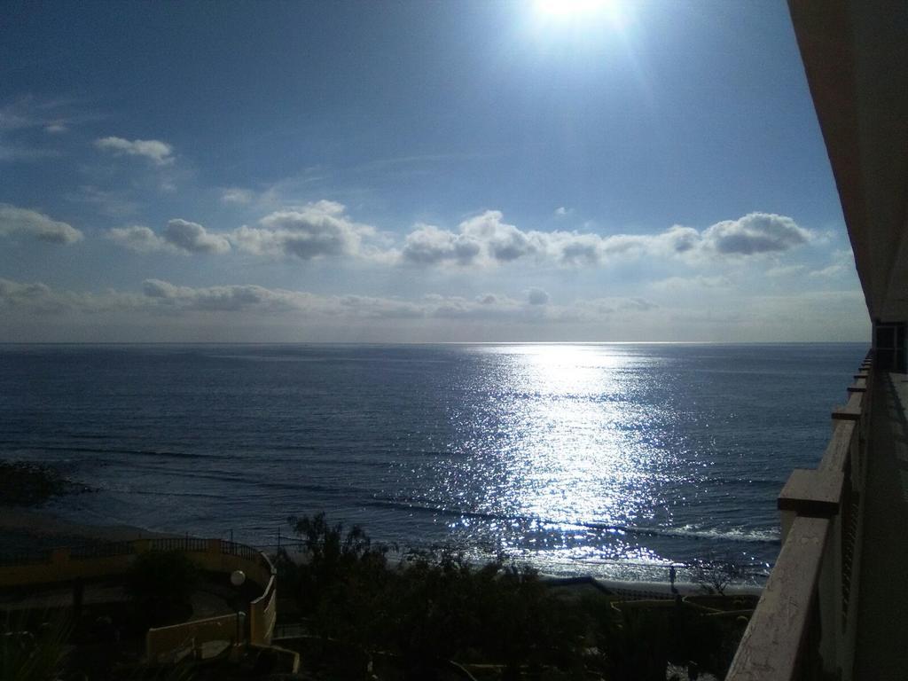 Aguila Playa House Appartamento
