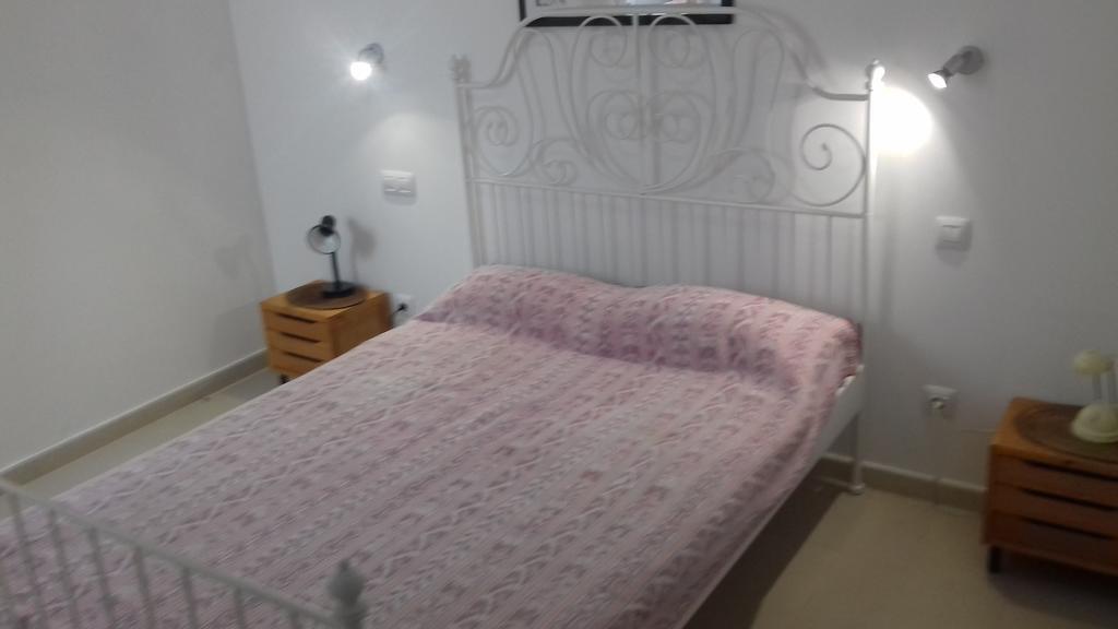 Apartment Valle Cercado Mogan