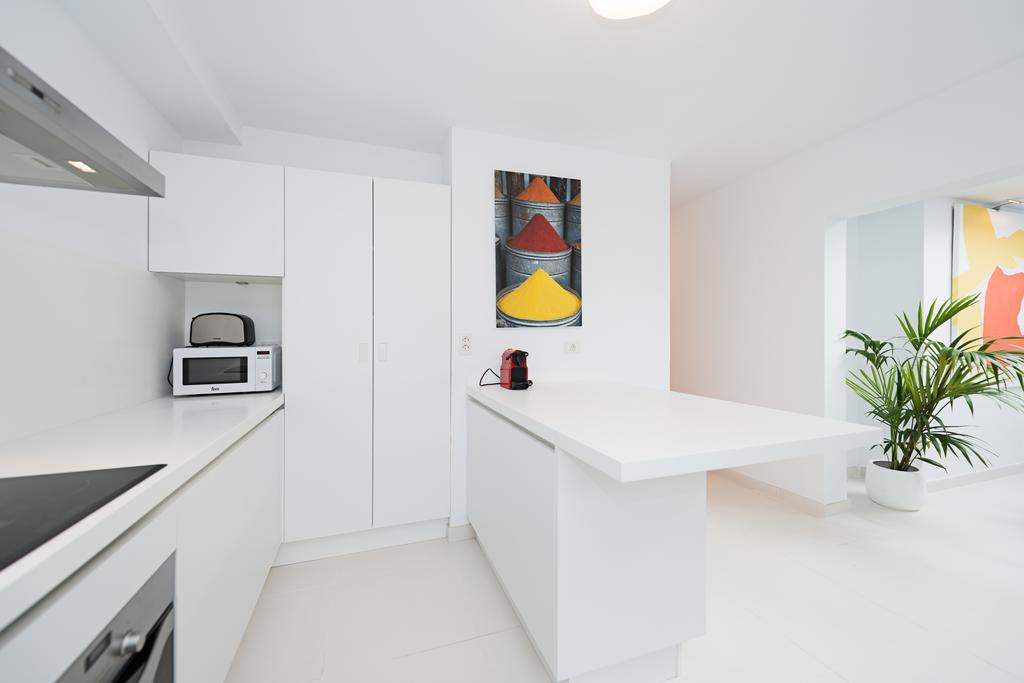 Villas Villa