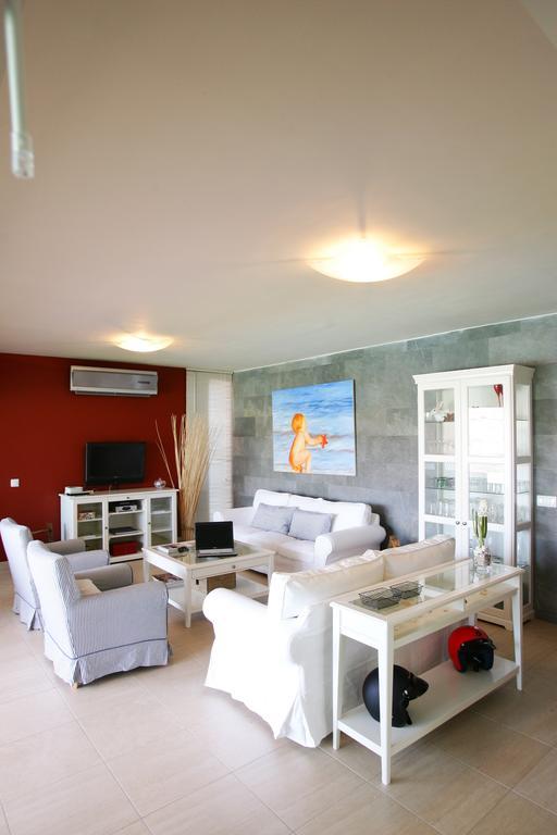 Salobre Master&sun * Maspalomas (Gran Canaria)