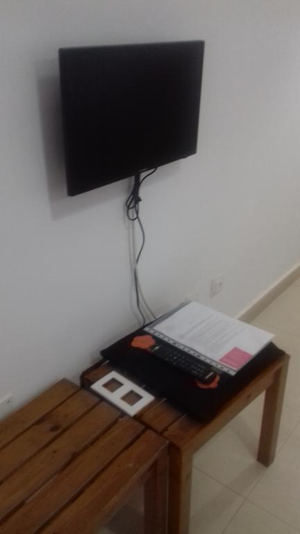 Valle Cercado Apartment Mogan