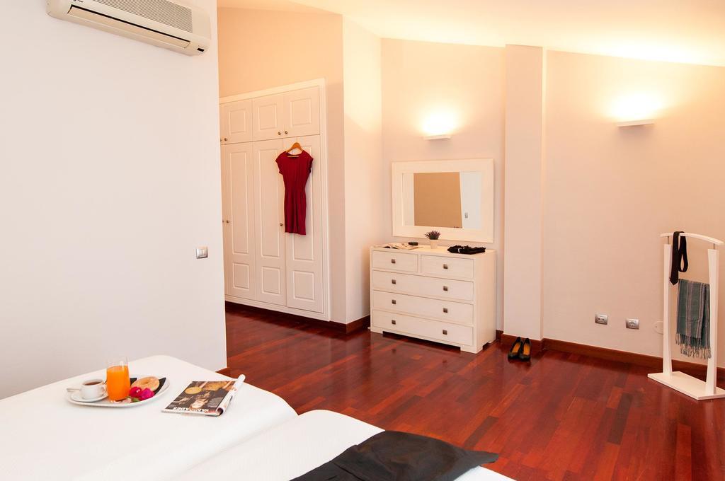 Hills 16 With Pool By Villagrancanaria * Meloneras