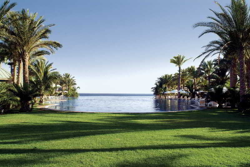 Lopesan Costa & Hotel 5*
