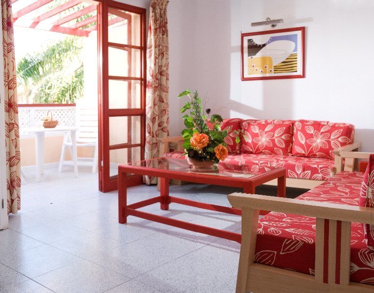 Livvo Koala Garden Apartment Maspalomas (Gran Canaria)