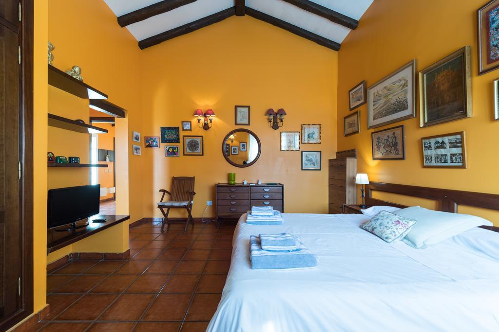 La Alpispa
