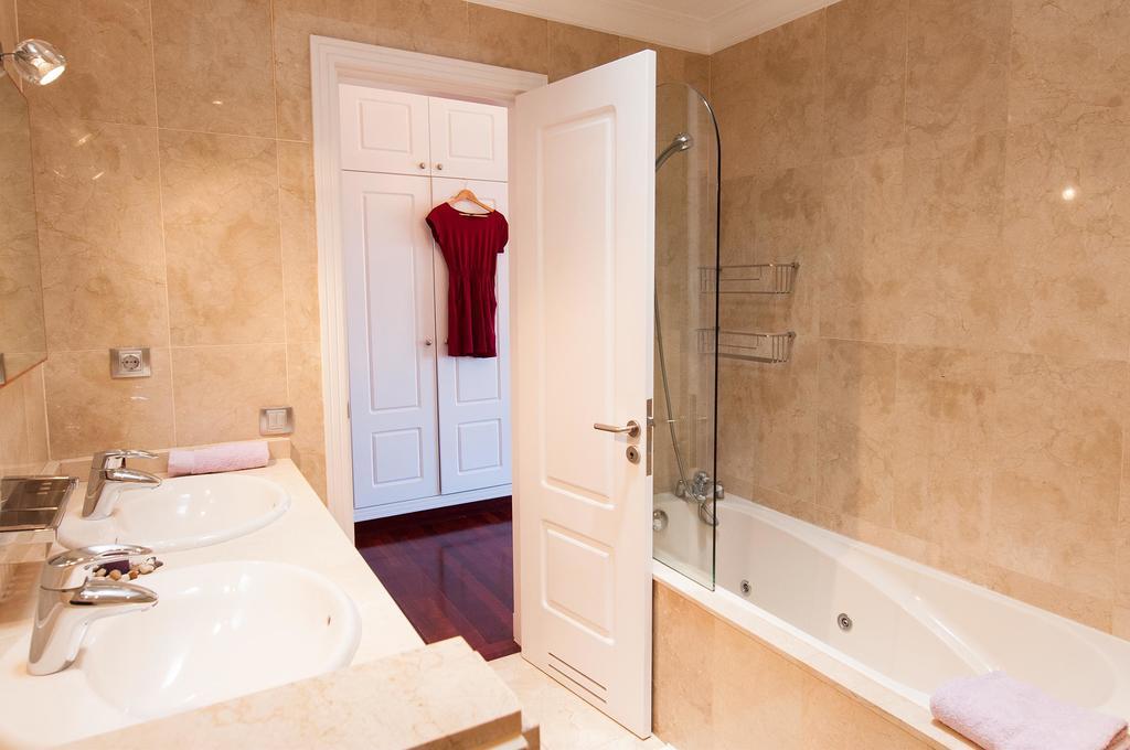 Villa Hills 16 With Pool By Villagrancanaria