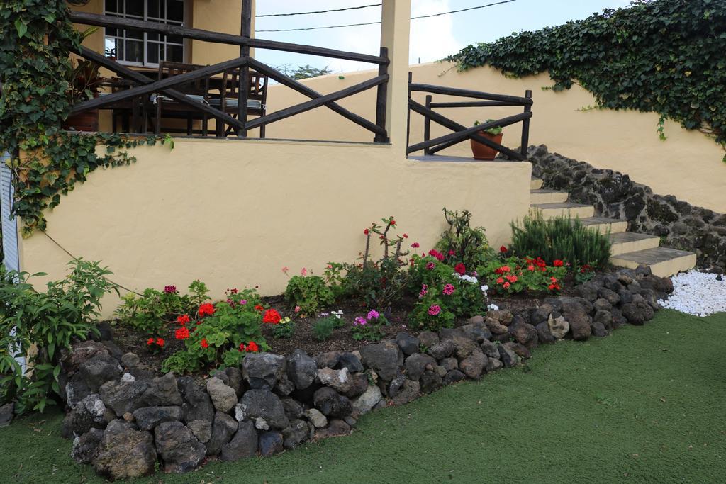 Holiday home La Alpispa *