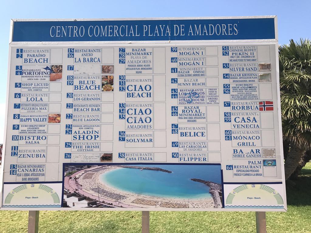 Apartamento Perla De *