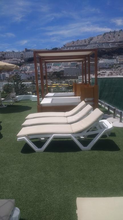 Appartamento Mayagueez - Adults Only *