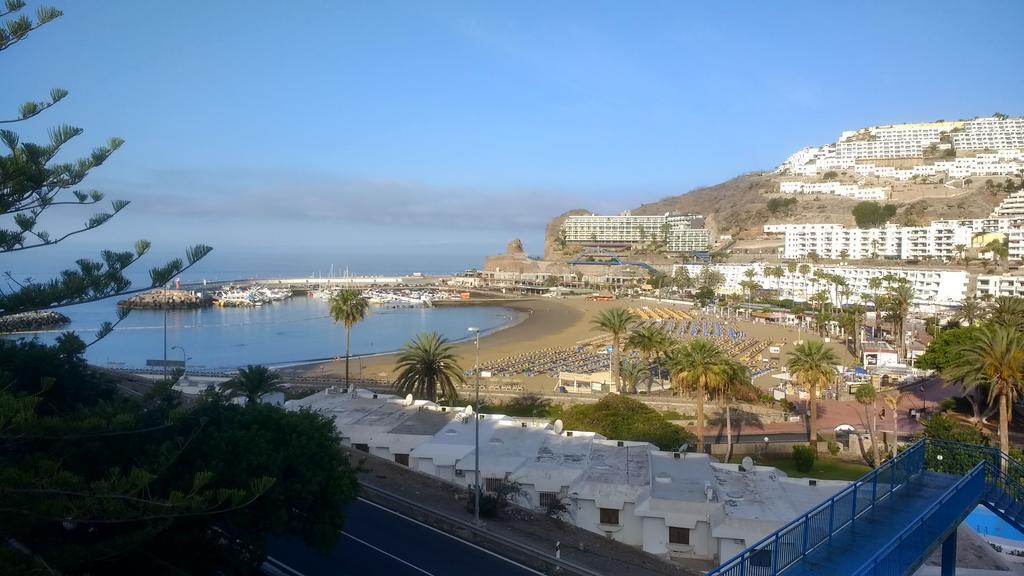 Mayagueez - Adults Only Puerto Rico (Gran Canaria)