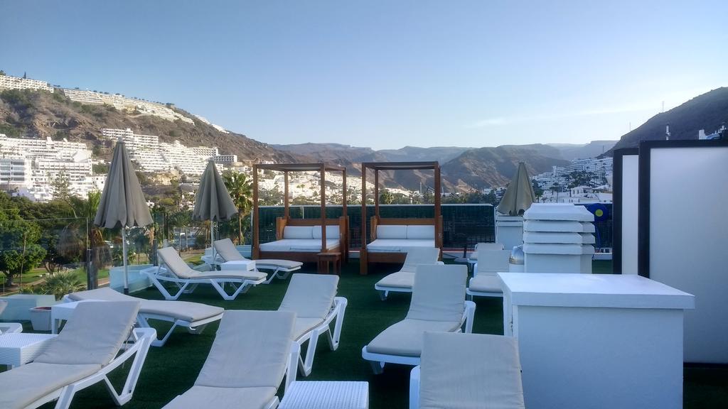 Appartamento Mayagueez - Adults Only *
