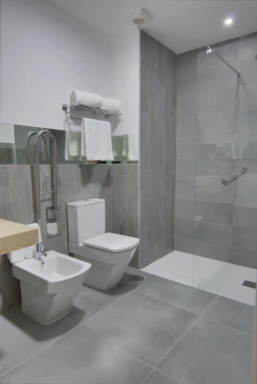 Chic-housing Canteras * Las Palmas de Gran Canaria