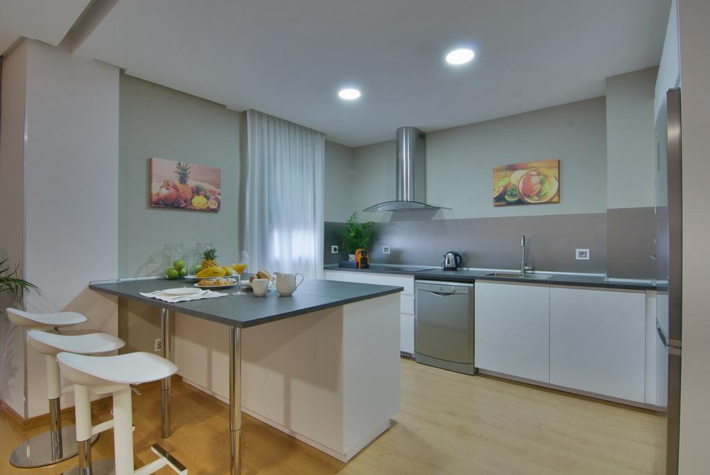 Appartamento Chic-housing Canteras *
