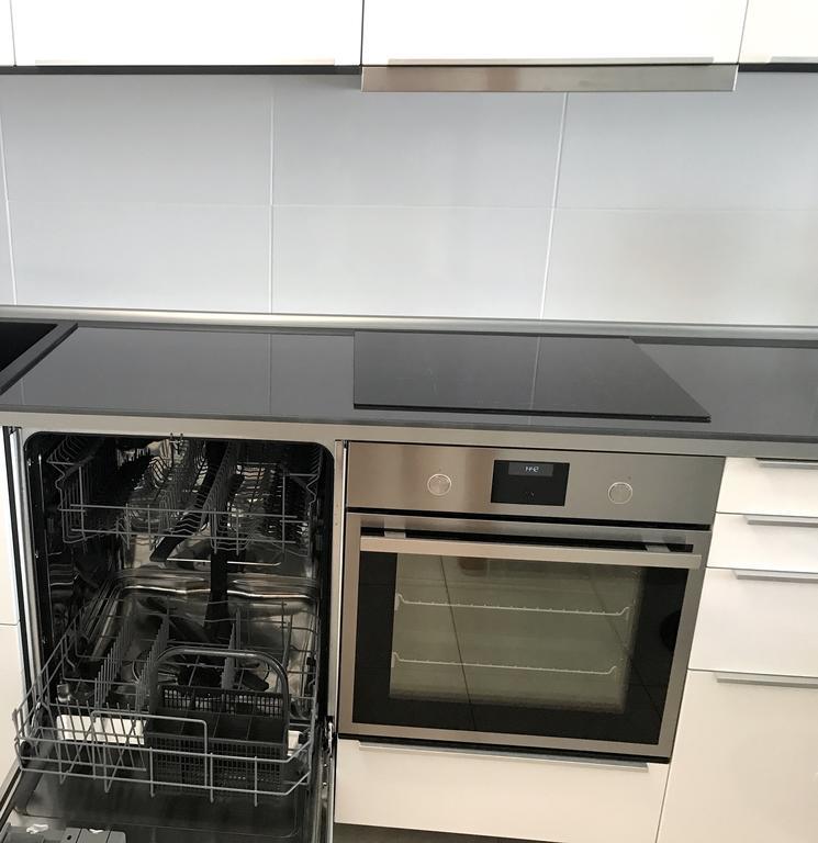 Perla De Apartamento *