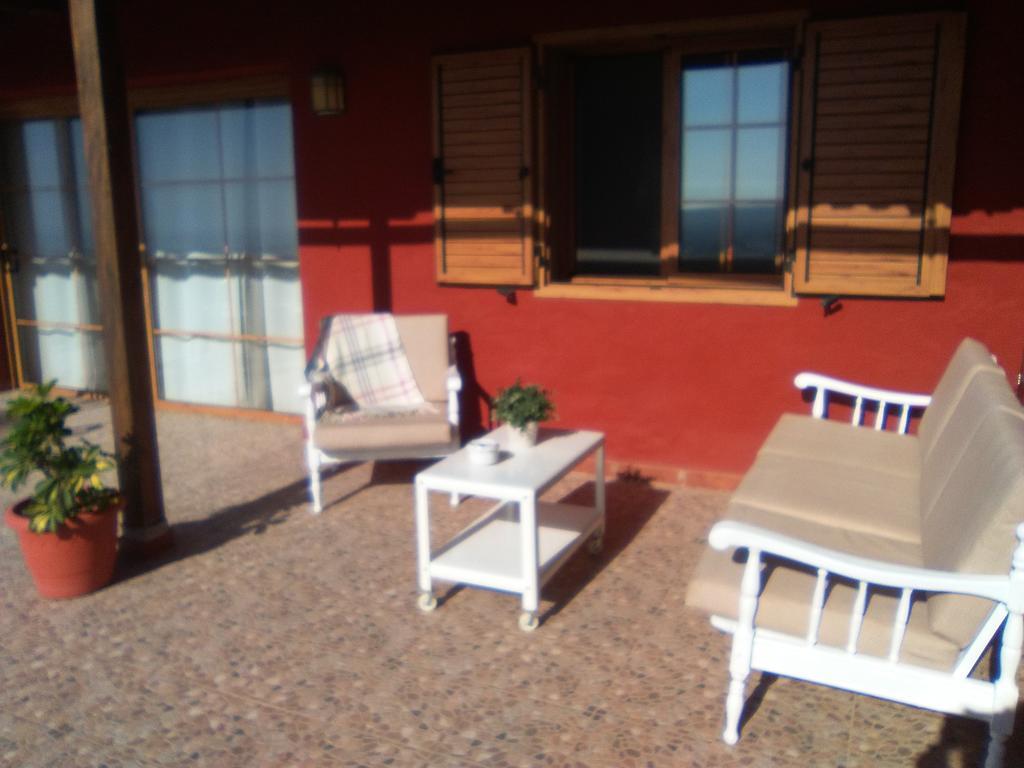 Country house The Black Horse Canarias - Adults Only *