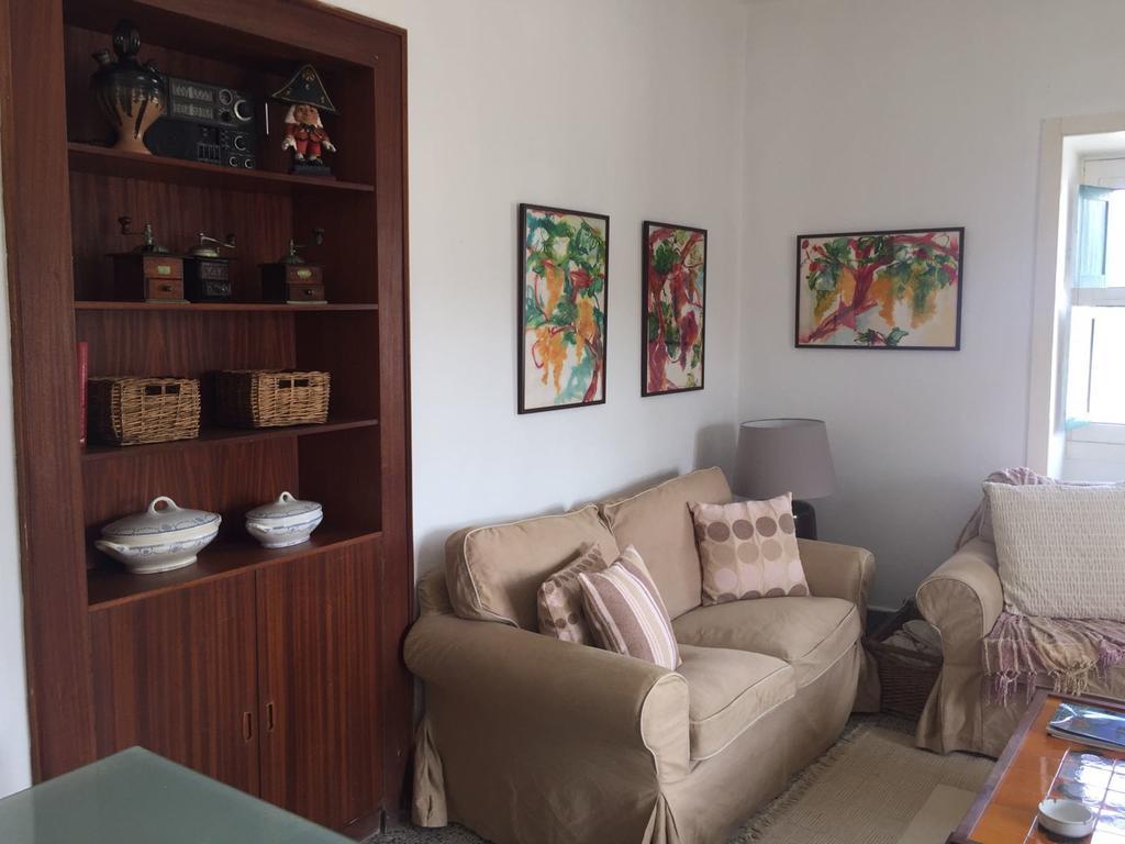 La Higuera Mayor Casa vacanze Telde