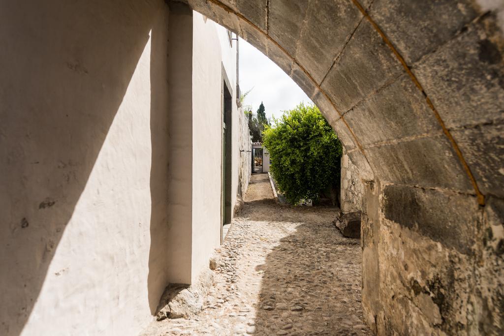 Hacienda De La Guirra Villa Tafira
