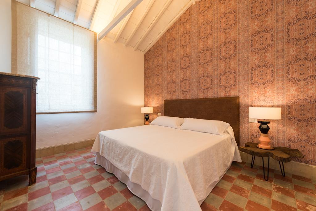 Villa Hacienda De La Guirra