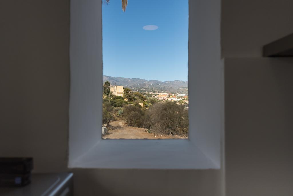 Hacienda De La Guirra