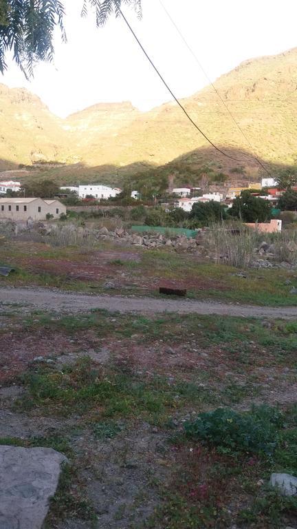 El Jardin