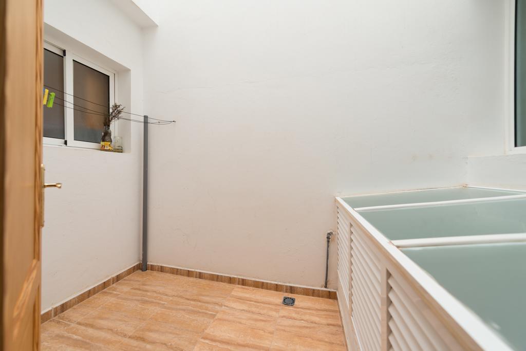 Faycan Apartment Vecindario (Gran Canaria)