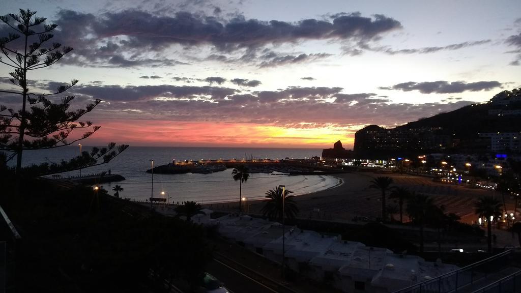 Mayagueez - Adults Only Puerto Rico (Gran Canaria)