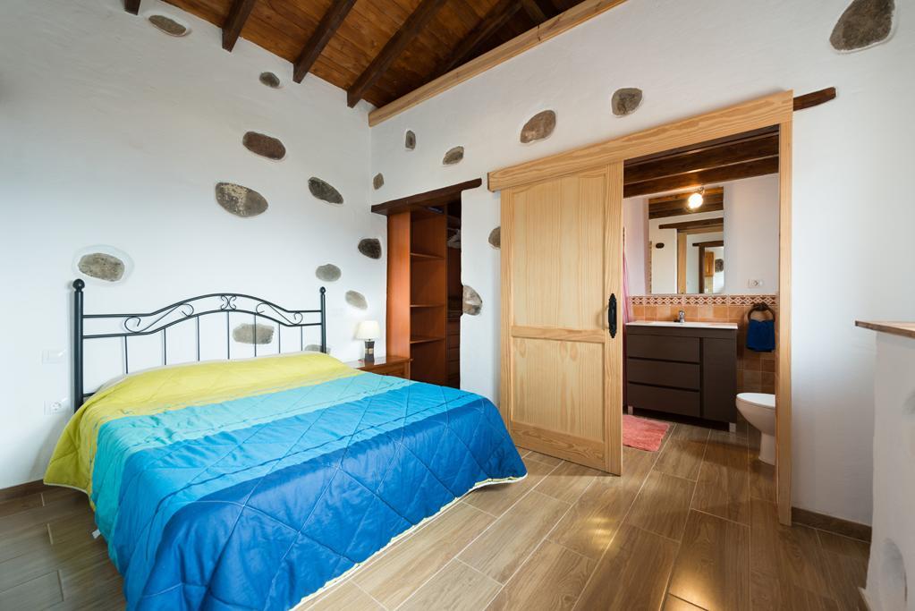 Country house Lomito De Taidia
