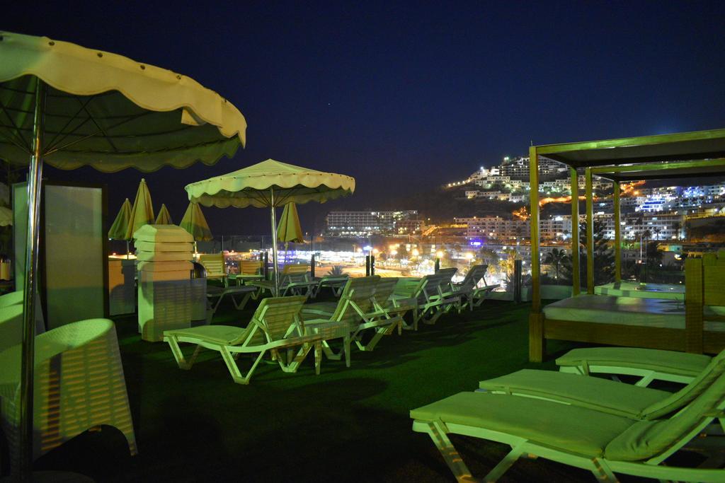 Appartamento Mayagueez - Adults Only Puerto Rico (Gran Canaria)