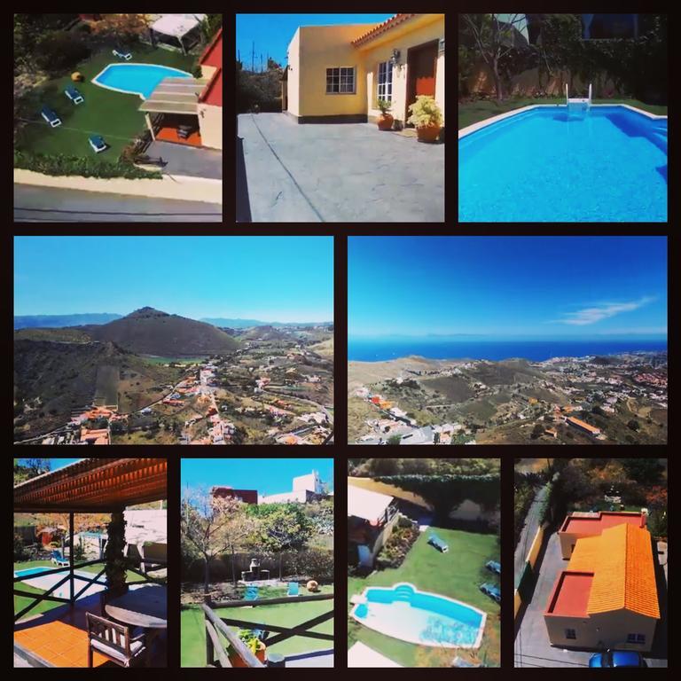 La Alpispa *