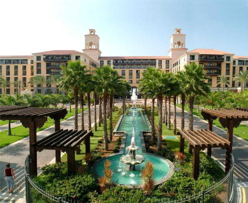 Hotel Lopesan Costa & 5*