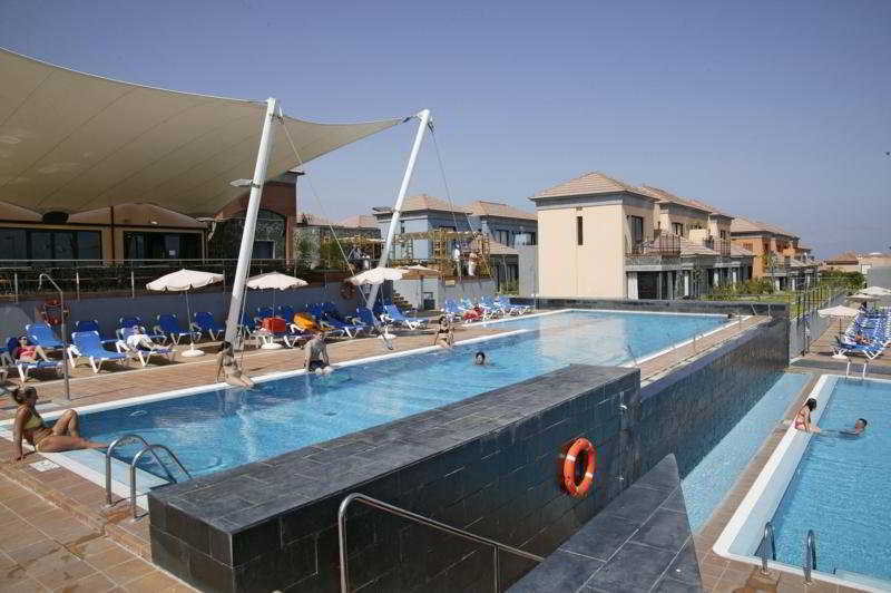 Hotel Cay Beach Meloneras