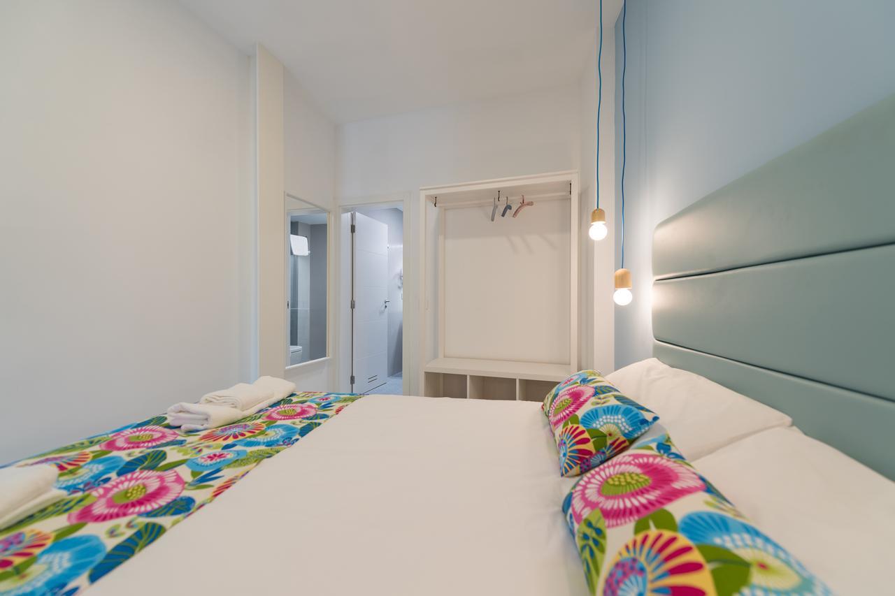 Cathedral Apartment Las Palmas de Gran Canaria