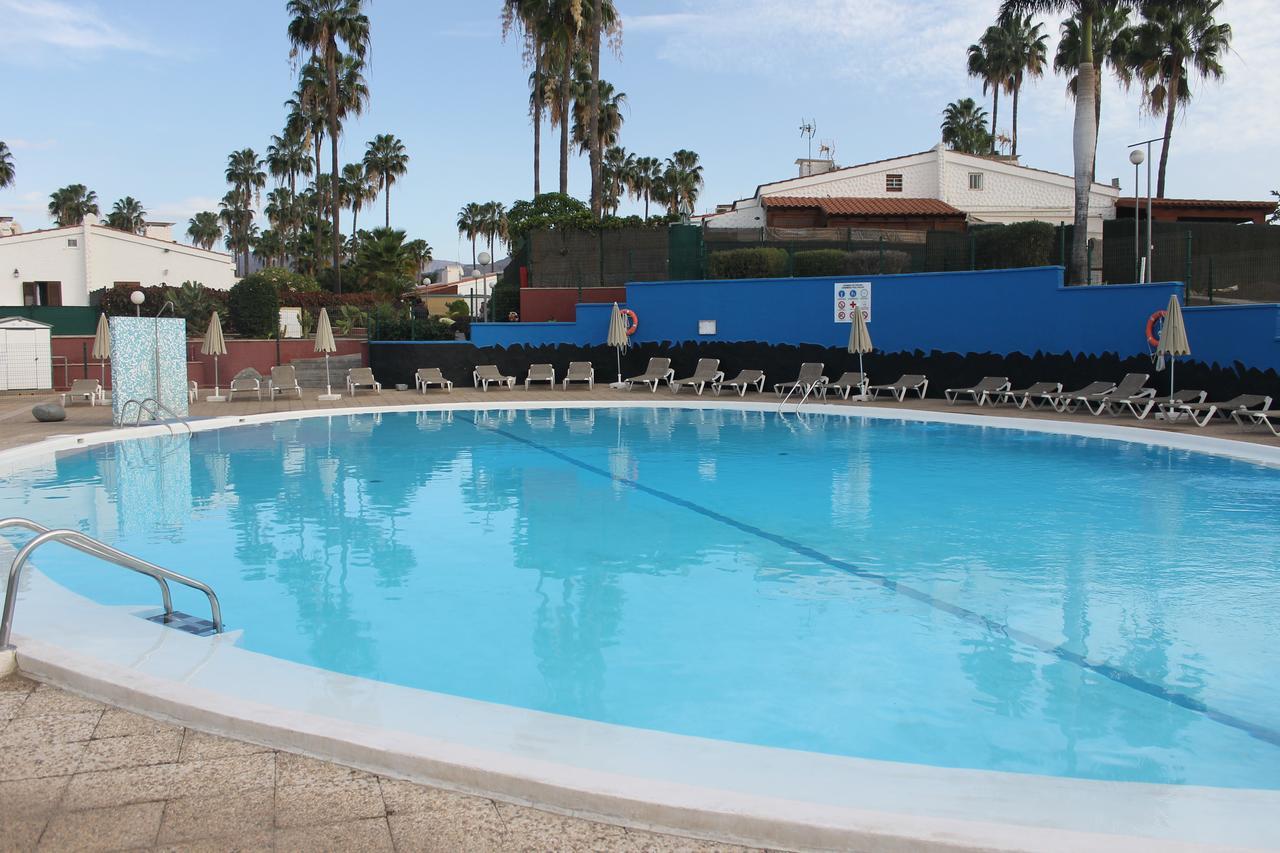 Bungalow Sonora Golf *