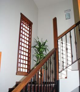 Guest house Rural Fonda De La Tea The Location And The Views