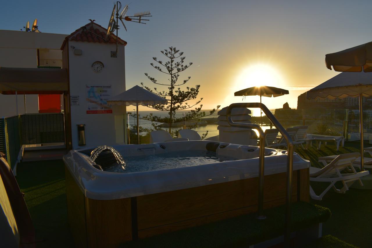 Mayagueez - Adults Only * Puerto Rico (Gran Canaria)