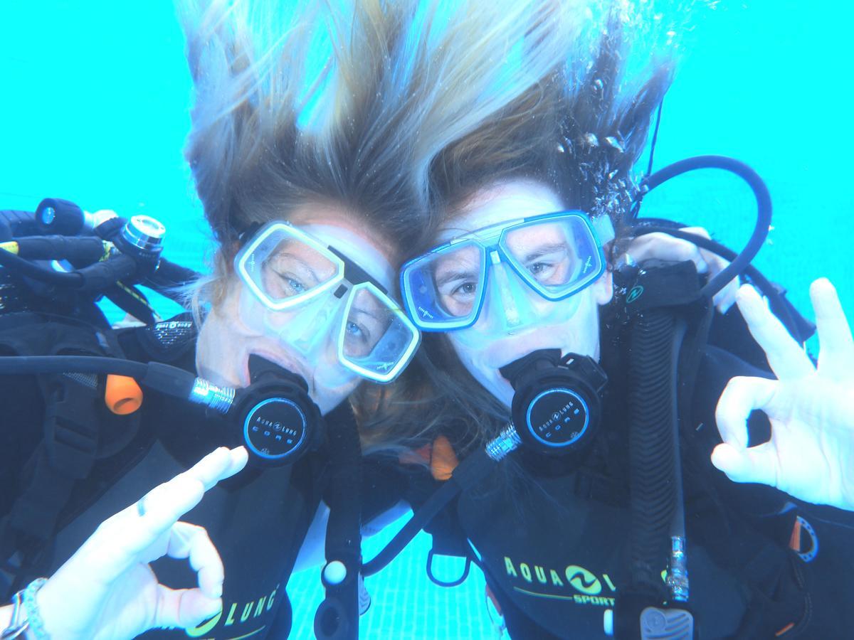 Blue Explorers 3* Puerto De Mogan