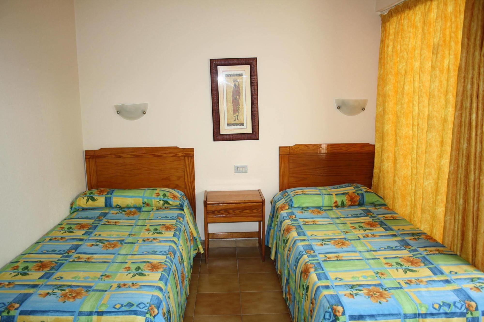 Mozart Hotel 2*