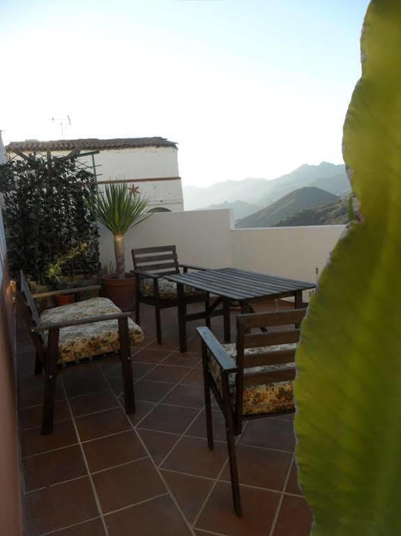 Cascaras Gran Canaria Holiday home *