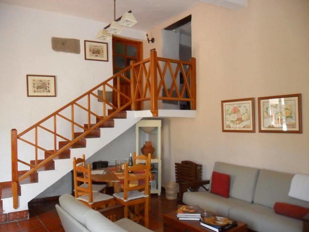Cascaras Gran Canaria Holiday home *