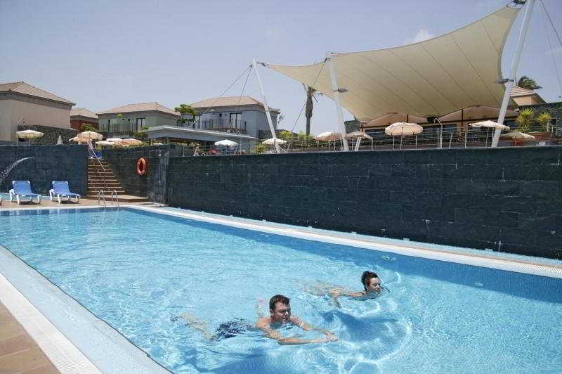 Hotel Cay Beach Meloneras Maspalomas (Gran Canaria)