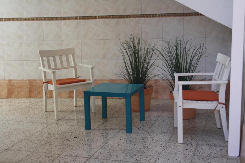 Appartamento Mayagueez - Adults Only Puerto Rico (Gran Canaria)
