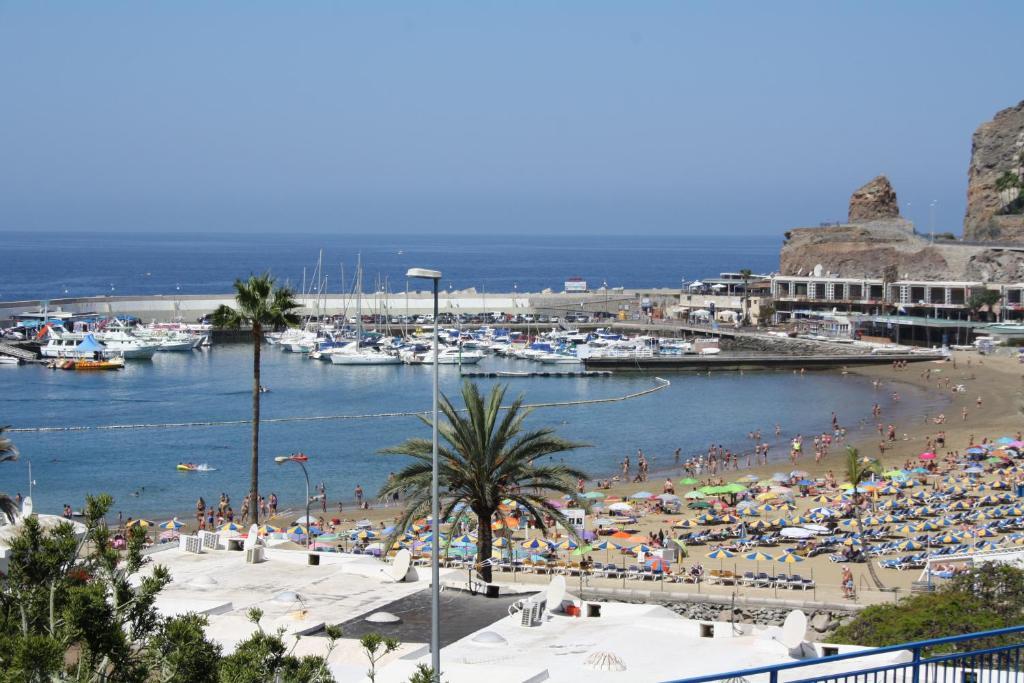 Mayagueez - Adults Only * Puerto Rico (Gran Canaria)