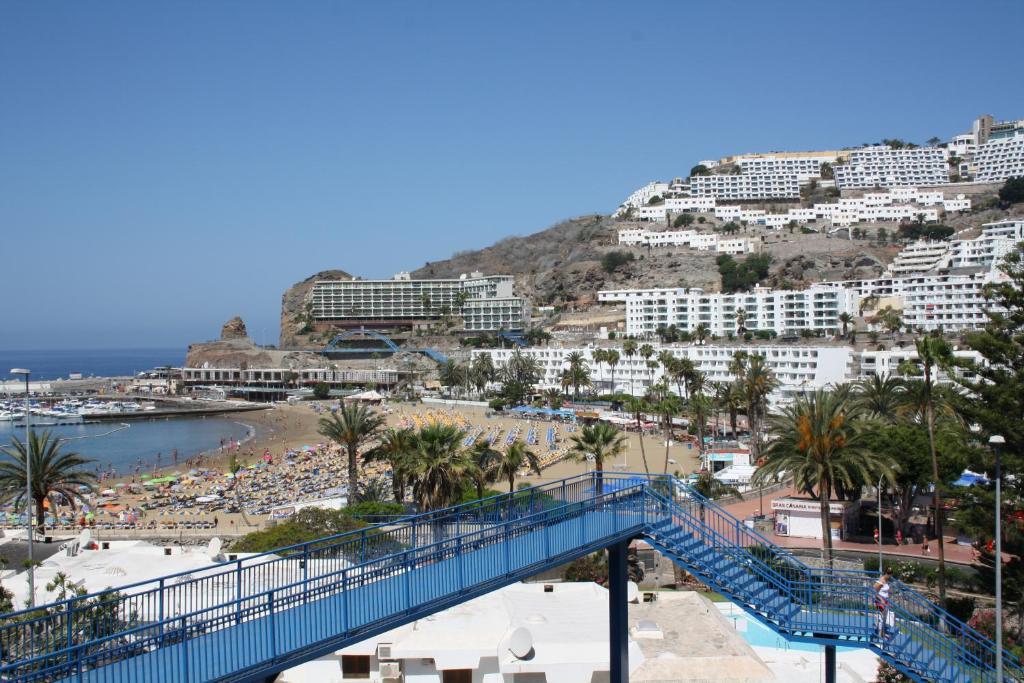 Mayagueez - Adults Only * Puerto Rico (Gran Canaria)