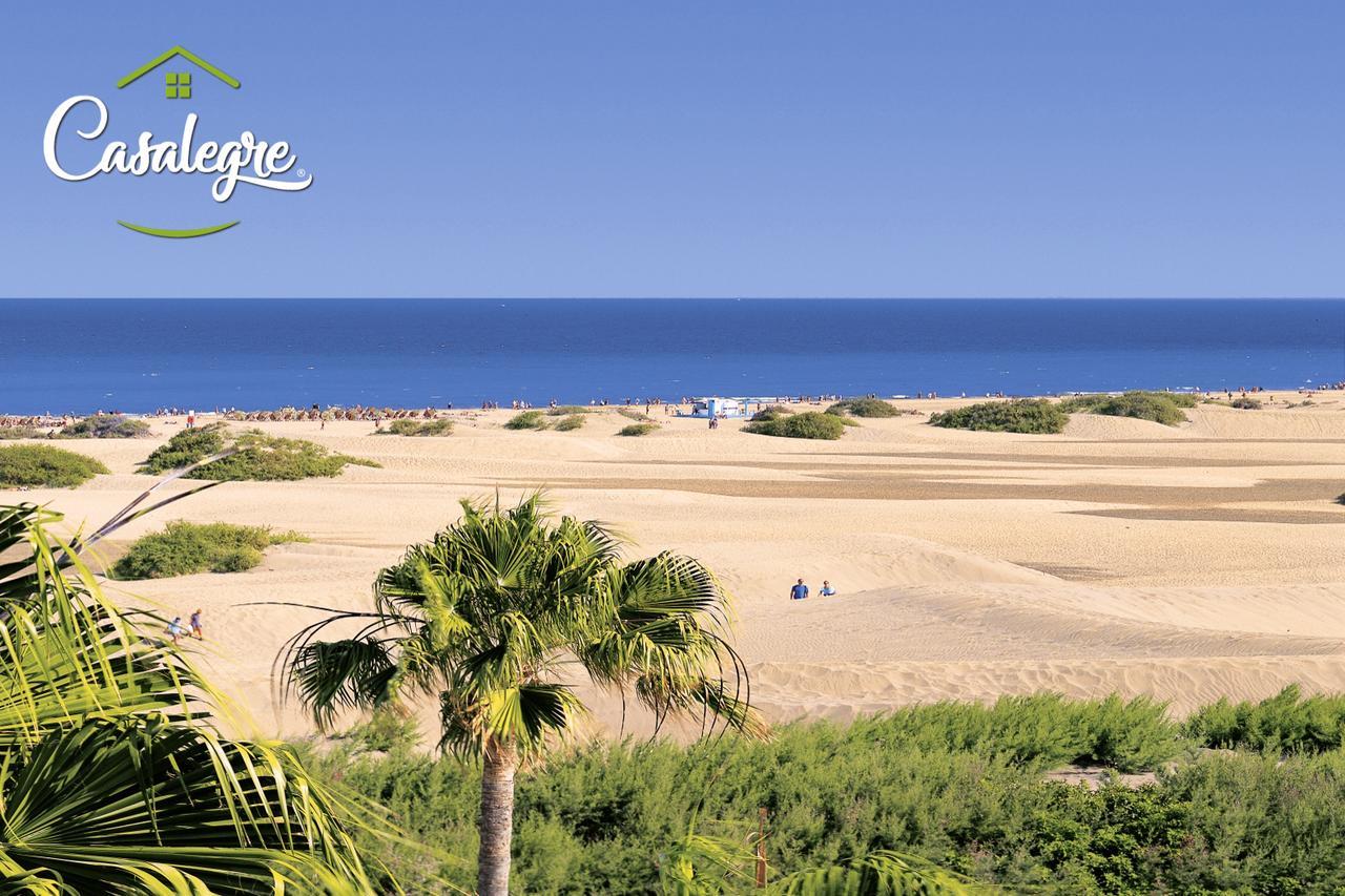 Casa vacanze Casalegre 7