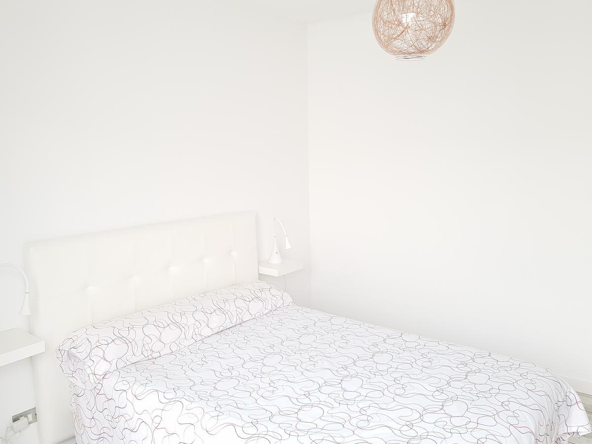 Playa Apartment *